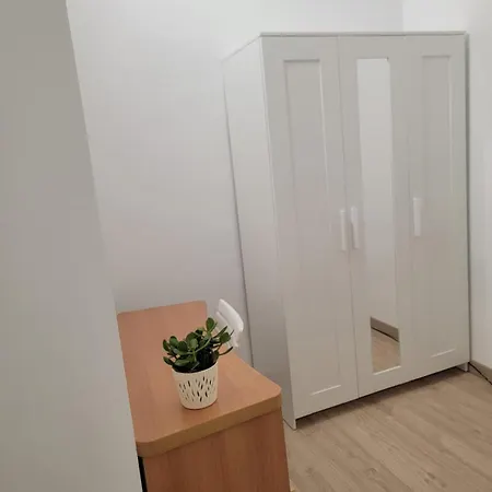 Ferienwohnung Tudela Exterior foto