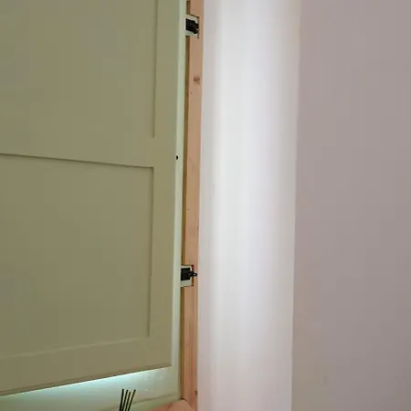 Ferienwohnung Tudela Exterior foto