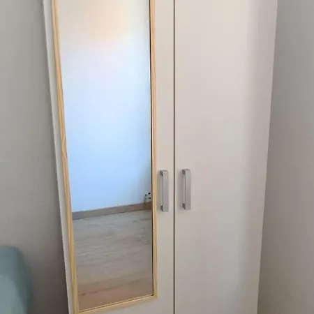 Ferienwohnung Tudela Exterior foto