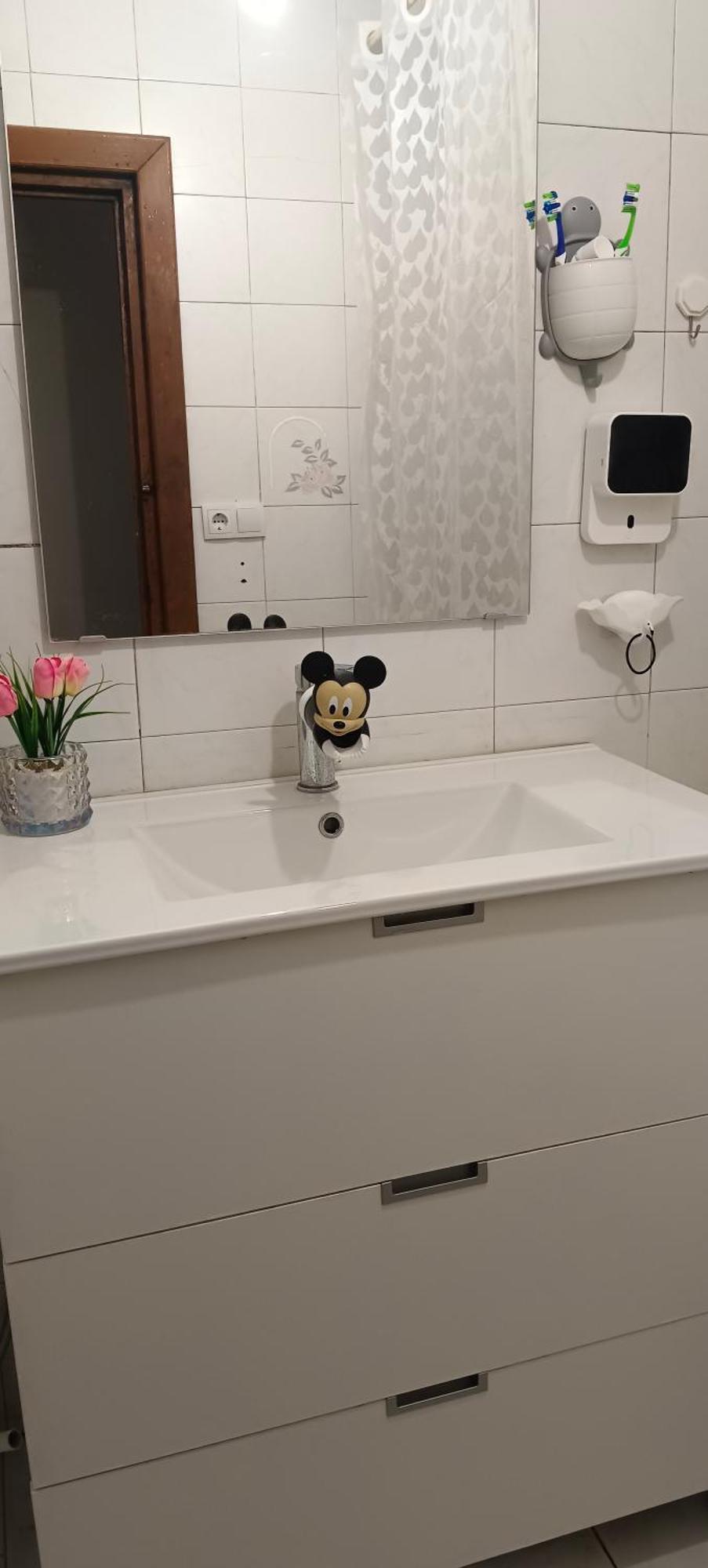 Privatunterkunft Tudela *