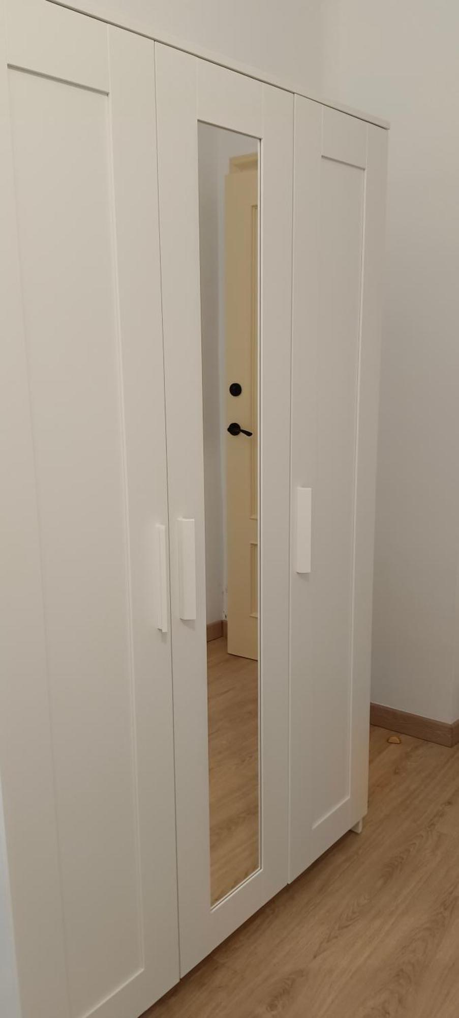 Tudela Privatunterkunft Tudela