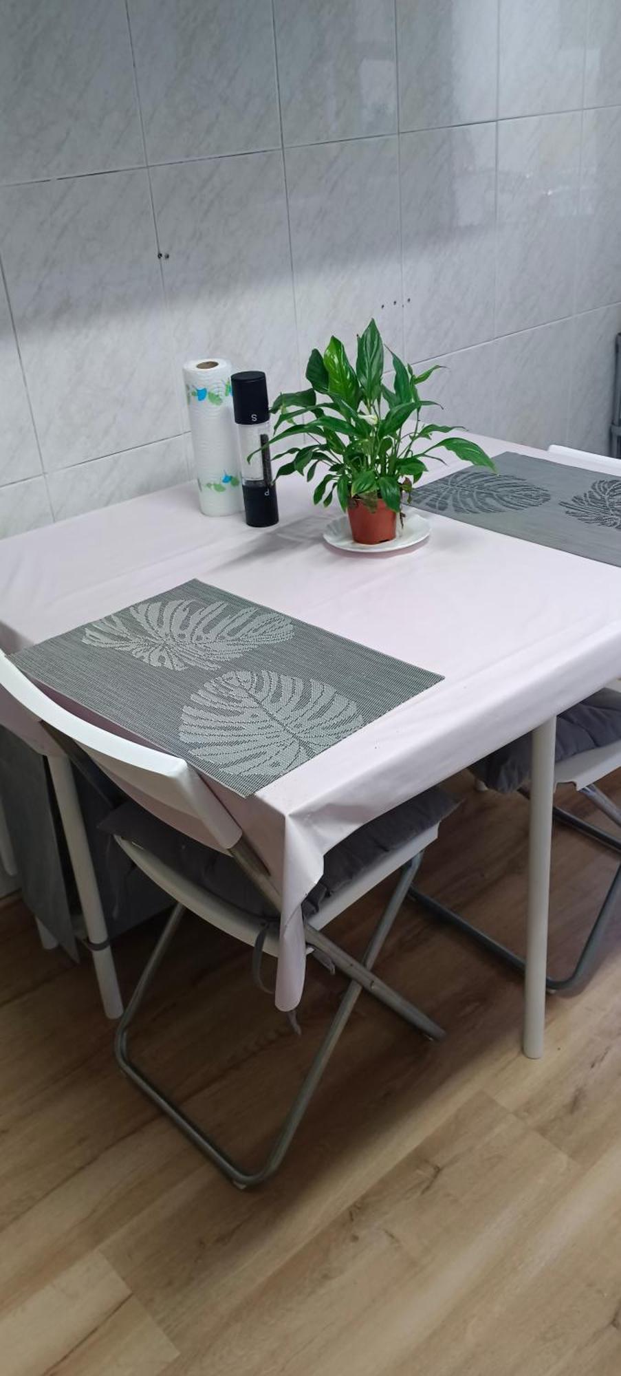 Tudela Privatunterkunft Tudela