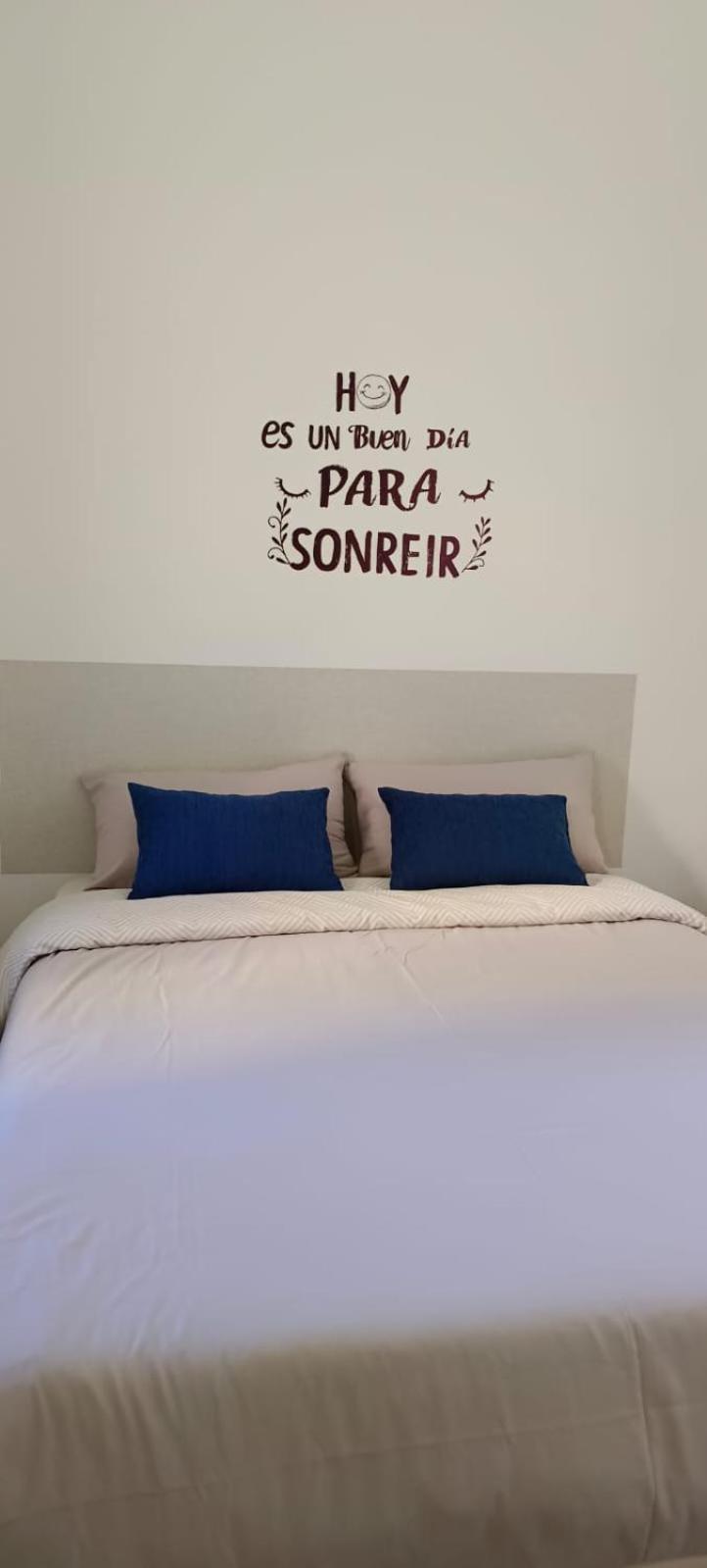 Privatunterkunft Tudela Tudela