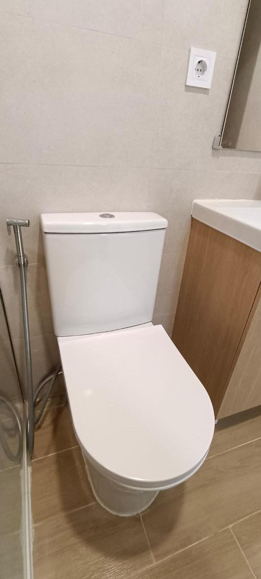 Privatunterkunft Tudela *