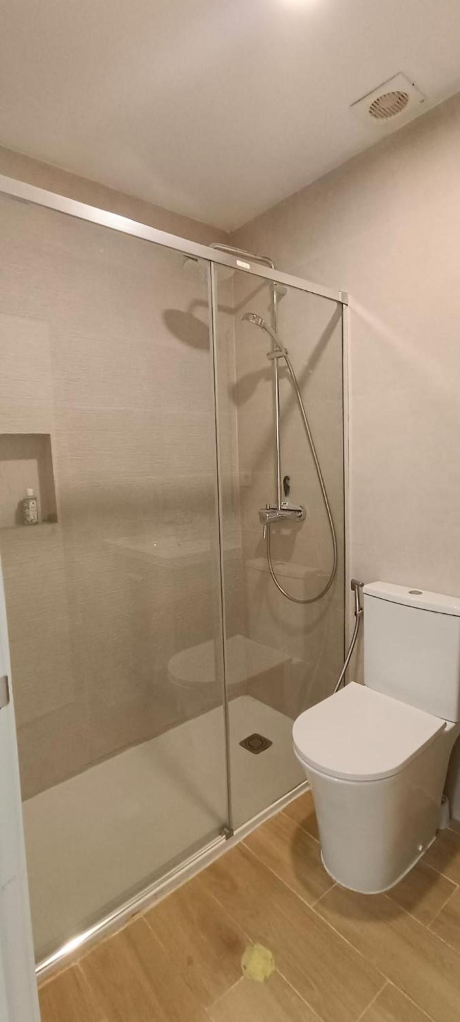 Privatunterkunft Tudela Tudela