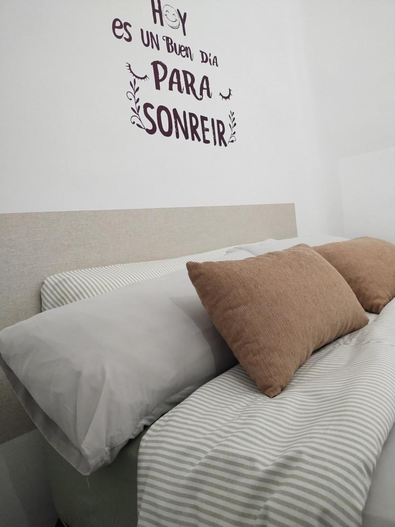 Tudela *